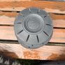 VW Crafter Wheels Image 6