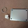 MacBook Air A1466 Image 4