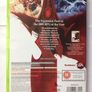 Dragon Age: Origins - Awakening  [2010] (Xbox 360 Game) Image 2