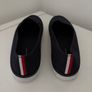 New Tommy Hilfiger canvas womens shoes Image 5