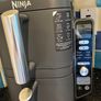 Ninja Double Stacked XL Air fryer 9.5 L capacity Image 2