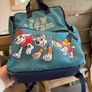 backpack-small Image 3