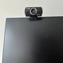 LOGIK full hd 1080p webcam Image 2