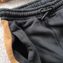 NEXT boy's tracksuit.age 11 Image 4