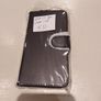 Wallet Case For Iphone 12 Free Post Image 10