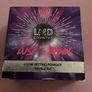 LMD Loose Setting Powder Image 2