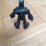 Batman Toy Image 6