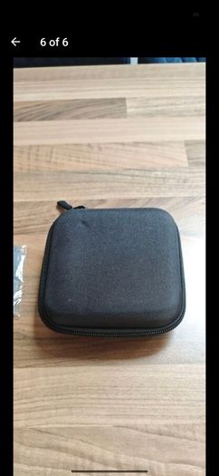 Anbernic RG35XXSP