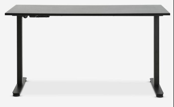 Electric Standing Desk