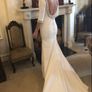Ronald joyce wedding dress Image 5