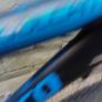bike frame Image 5