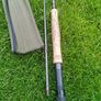 fly rod. Leeda rimfly 9ft 6-7 Image 2