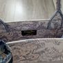 Womens designer bag Image 4