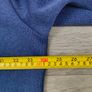 Ping Half Zip Golf Jumper Mens XXL Image 6