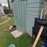 timber shed Image 4