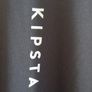 Mens long sleeve base layer Image 2