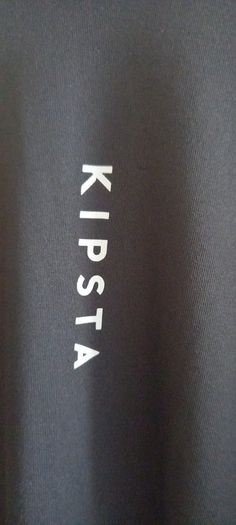 Mens long sleeve base layer