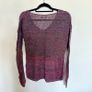 Roxy knitted sweater Image 3