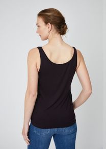 Theo + George Top