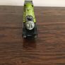 Thomas and Friends Train Sets Image 6
