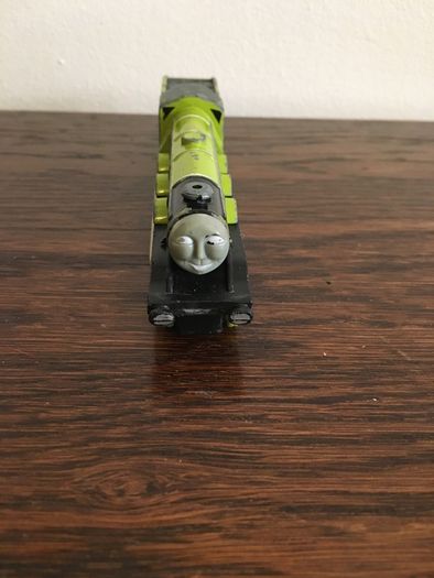 Thomas and Friends Train Sets