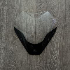 BMW S1000R Sport Windshield