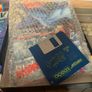 Smash Tv - Atari St Image 2