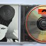 Visage - CD Image 3