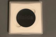 Heida ND3 10-stop slim filter 49mm for Fuji