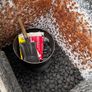 coal bunker storage Image 5