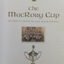 The MacRory Cup Story Ulster Colleges Football Image 2