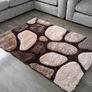 suite co Image 3