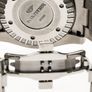 watches Image 10