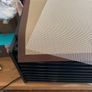 Excalibur 9 tray food dehydrator with timer and 9 paraflex sheets Image 6