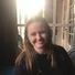 Iseult Mossop