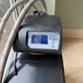 Euro Solutions Water Softener Image 2