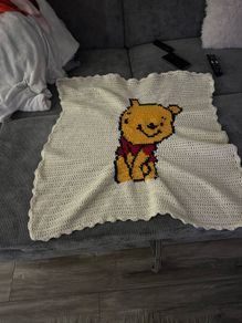 crochet
