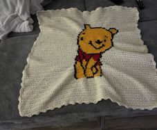 crochet