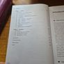 How to Write Better Essays. Palgrave Study Skills. Bryan Greetham. Image 5