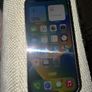 iphone 12 Image 5