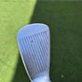 Taylormade p790 irons Image 2