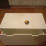 Storage box Image 2