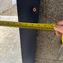 roller shutter Image 5