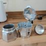 Bialetti Moka Express 2 Cup Image 3