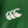 Ireland Rugby Jersey. Brand New With Tags. Triple Crown Winning Jersey From Year 2006. Official Canterbury IRFU Home Jersey. Authentic Original From The Time. Image 4