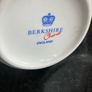 Berkshire China ENGLAND Mug Image 2