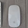 Apple iMac 27" (Late 2013) Keyboard & Mouse Image 6