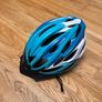 bag deliveroo kit Image 7
