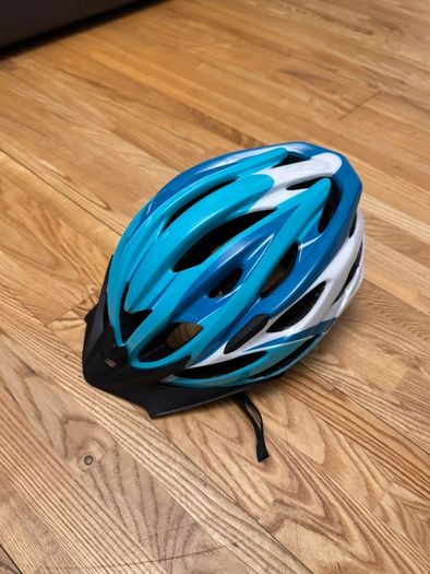 bag deliveroo kit