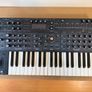 Sequential Circuits Pro-3 Image 3